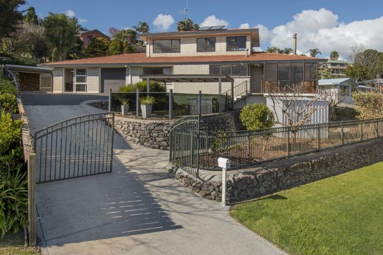 Photo of property in 21 Victory Street, Welcome Bay, Tauranga, 3112