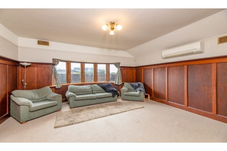 Photo of property in 62 Keppel Street, New Brighton, Christchurch, 8083