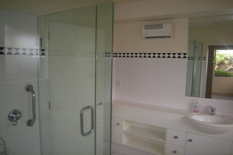 Photo of property in 12 Robert Street, Lincoln, 7608