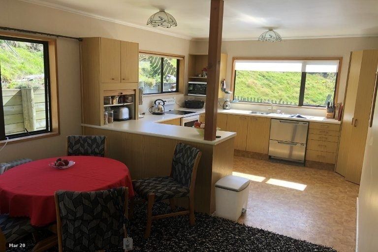 Photo of property in 54 Gloucester Street, Andersons Bay, Dunedin, 9013