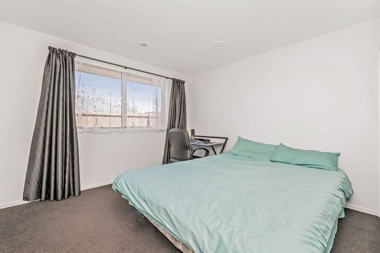 Photo of property in 5 Marble Court, Rolleston, 7614