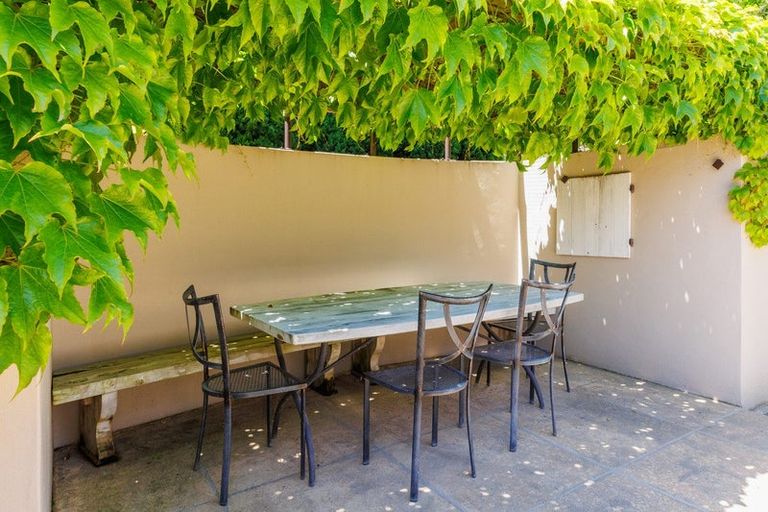 Photo of property in 6 Mahua Road, Feilding, 4777