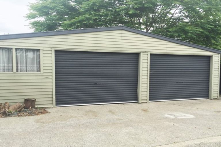 Photo of property in 60 Mardon Road, Enderley, Hamilton, 3214