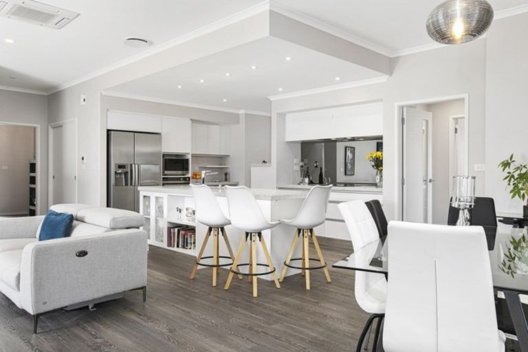 Photo of property in 27 Robley Road, Pyes Pa, Tauranga, 3112