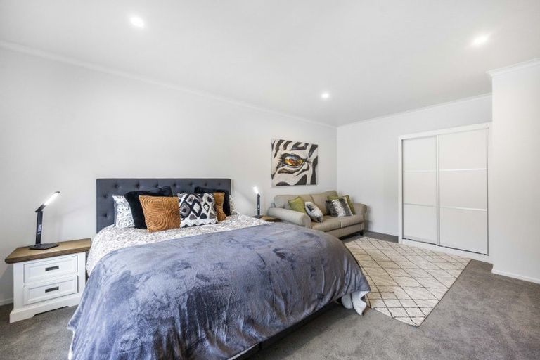 Photo of property in 2 Powell Lane, Waiau Pa, Pukekohe, 2679