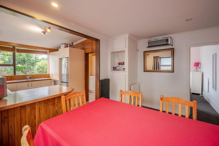Photo of property in 123 Southampton Street, Sydenham, Christchurch, 8023
