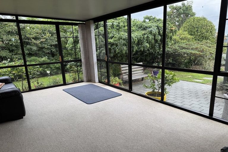 Photo of property in 116 Richard Pearse Drive, Temuka, 7920