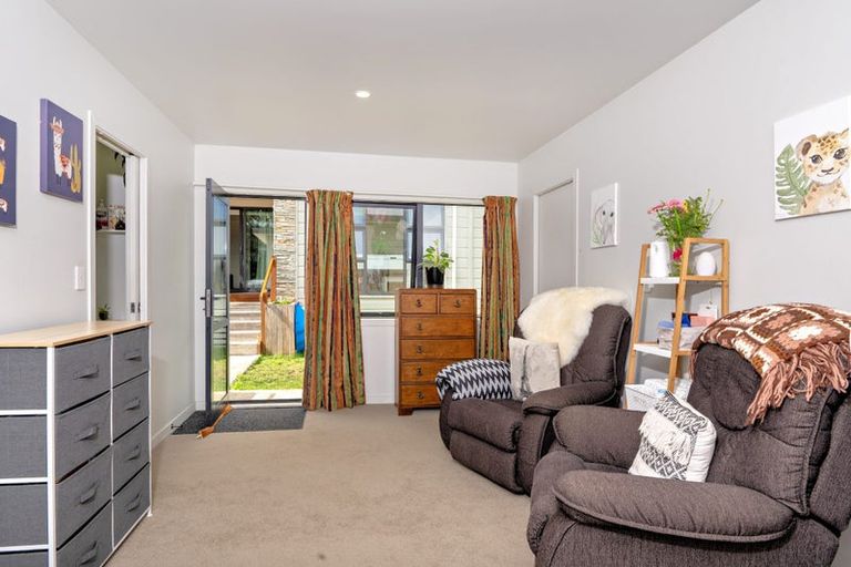 Photo of property in 35 James Street, Whakatane, 3120