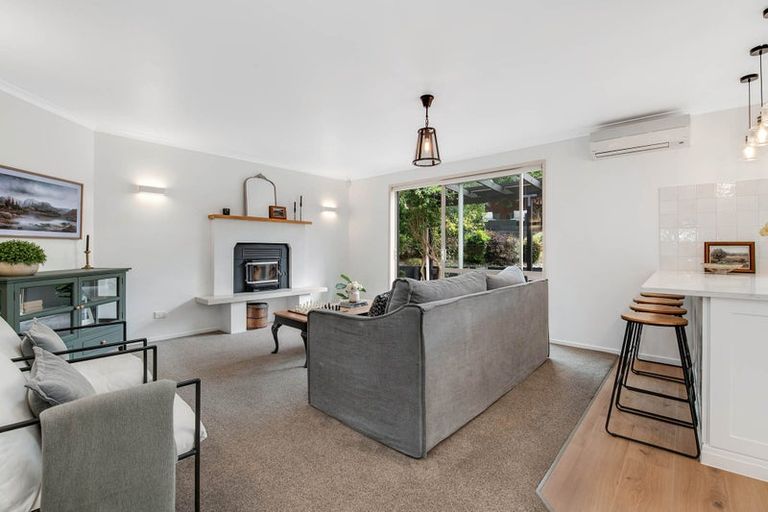 Photo of property in 14 Jade River Place, Warkworth, 0910