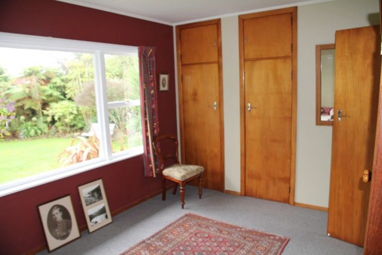 Photo of property in 4a Stout Street, Westport, 7825