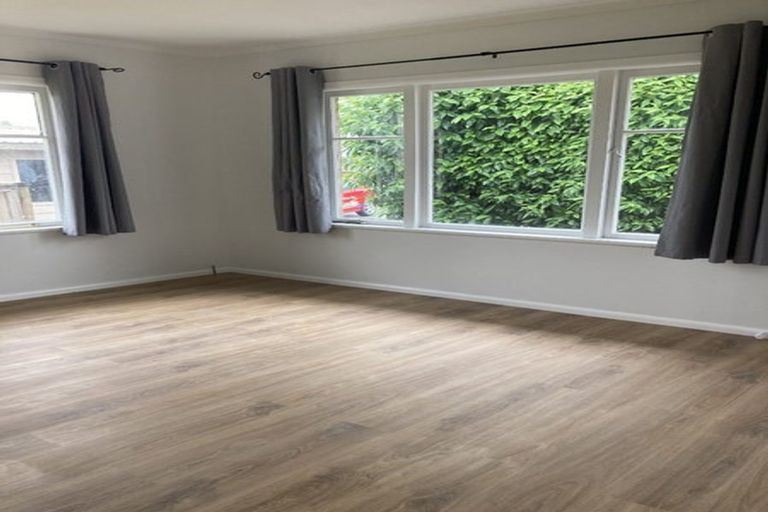 Photo of property in 50 Heath Street, St Andrews, Hamilton, 3200