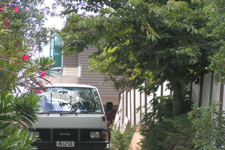 Photo of property in 1/31 Napier Avenue, Takapuna, Auckland, 0622