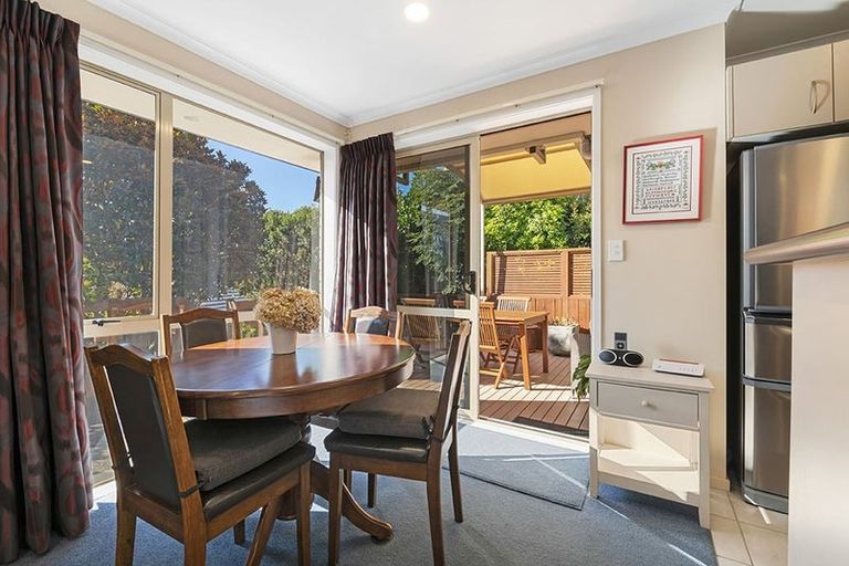 Photo of property in 17 Kestrel Heights, Arkles Bay, Whangaparaoa, 0932