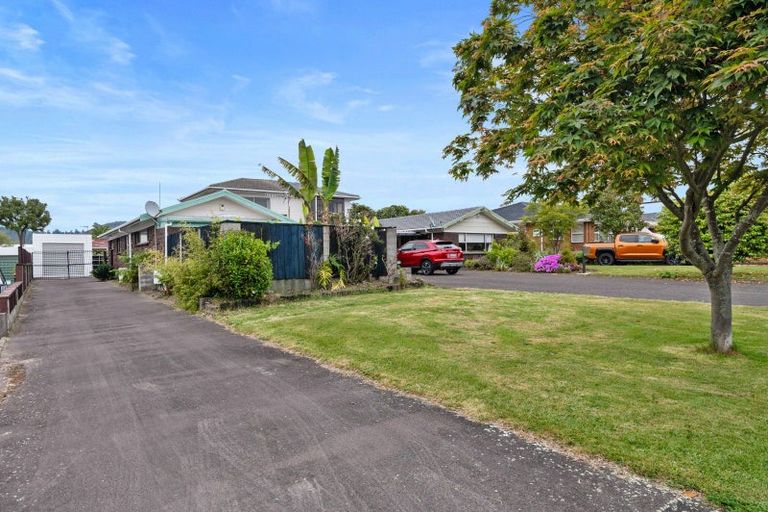 Photo of property in 15b Peace Street, Fenton Park, Rotorua, 3010