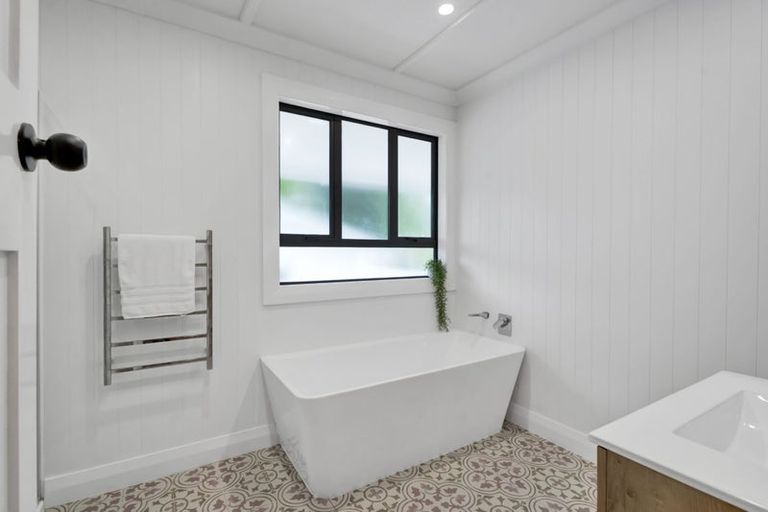 Photo of property in 59 Konini Street, Inglewood, 4330