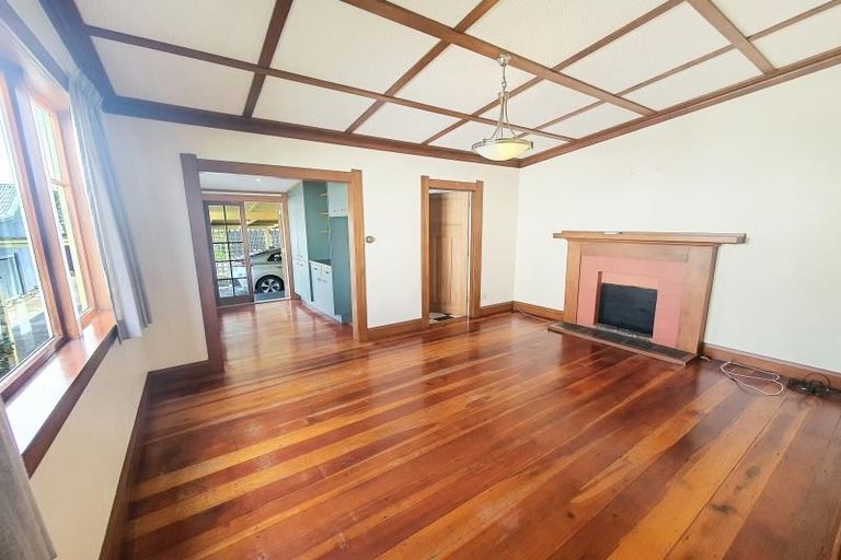 Photo of property in 161 Normans Lane, Napier South, Napier, 4110