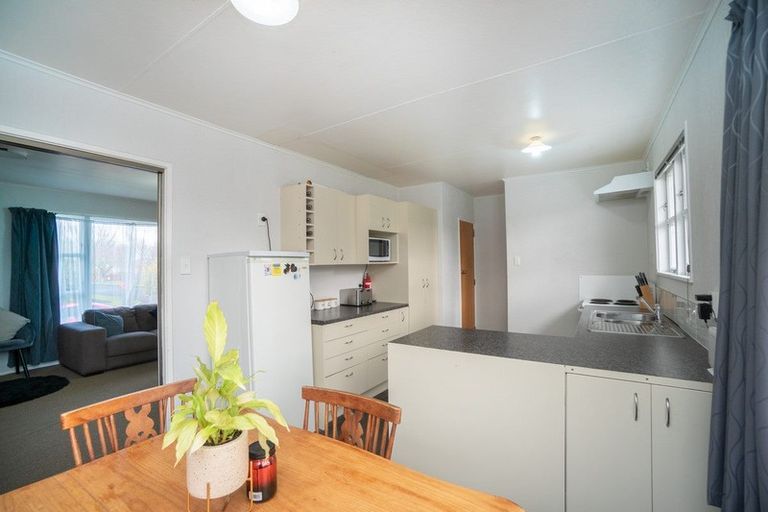 Photo of property in 40 Norrie Street, Feilding, 4702