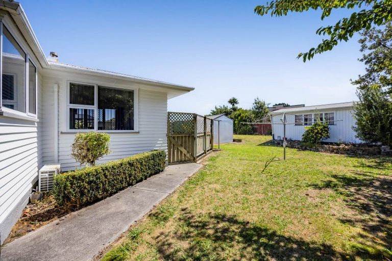 Photo of property in 53 King Street, Opunake, 4616