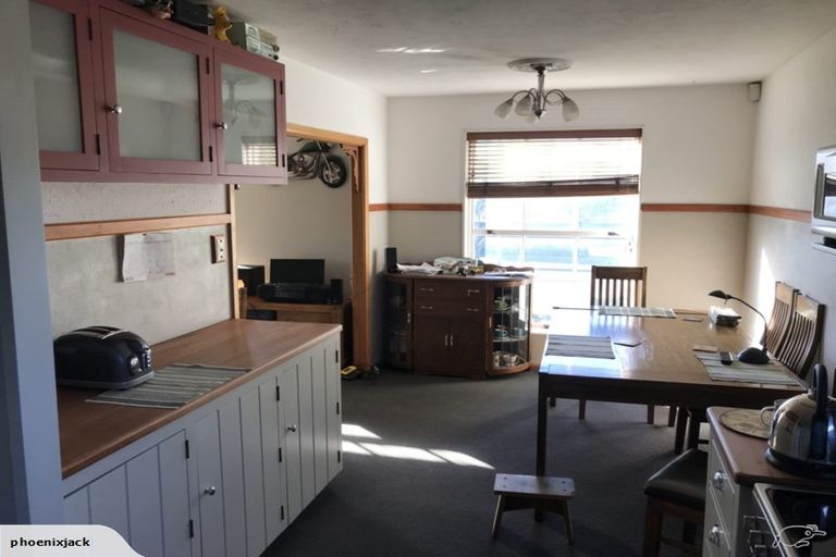 Photo of property in 65 Warren Crescent, Hillmorton, Christchurch, 8025