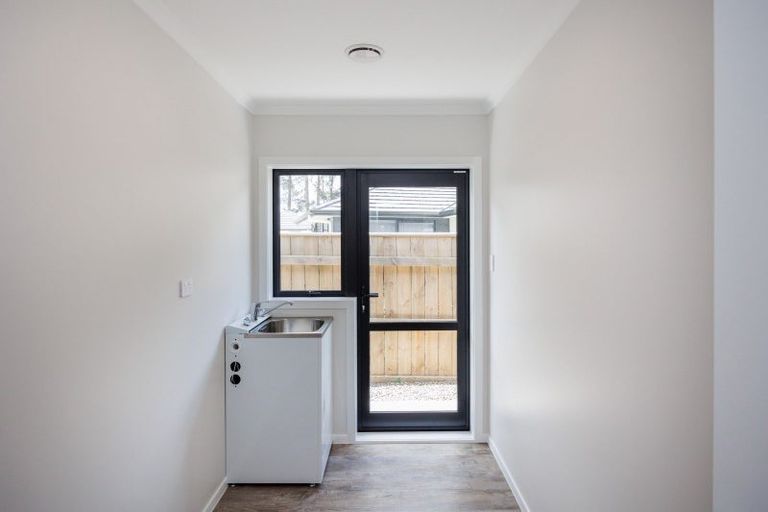 Photo of property in 53 Hereford Street, Marton, 4710