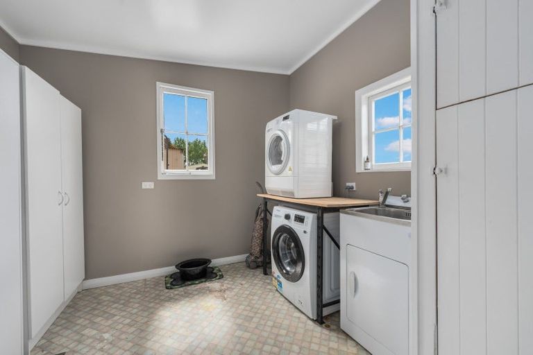 Photo of property in 986 Halcombe Road, Halcombe, Feilding, 4779