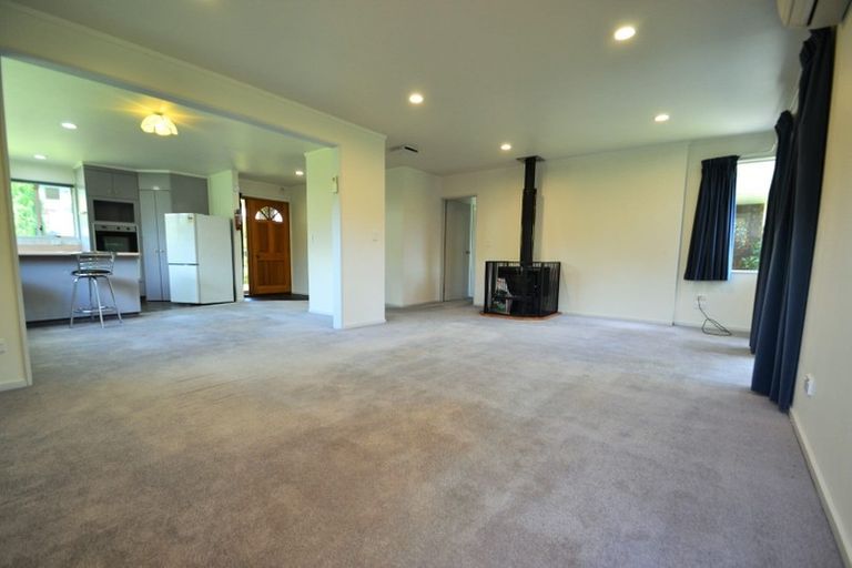 Photo of property in 48 Rochfort Drive, Richmond, 7020