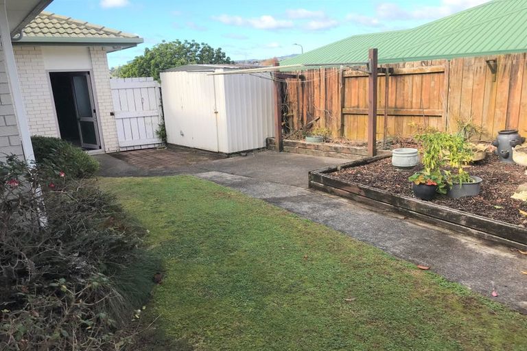 Photo of property in 72 Sapphire Drive, Hairini, Tauranga, 3112