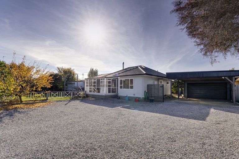 Photo of property in 52 Green Street, Tahunanui, Nelson, 7011