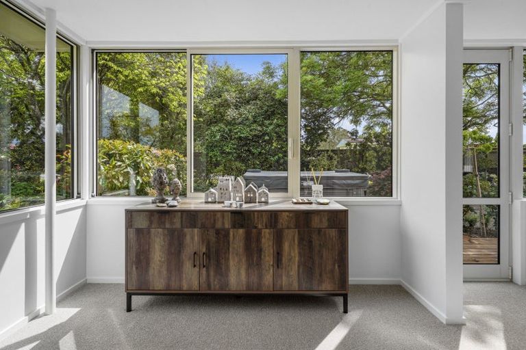 Photo of property in 1771 Cust Road, Cust, 7471