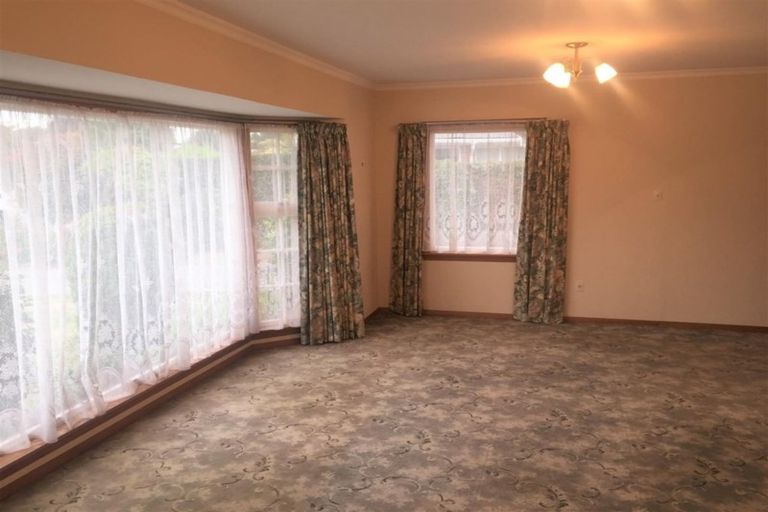 Photo of property in 6 Birkenhead Street, Avonhead, Christchurch, 8042