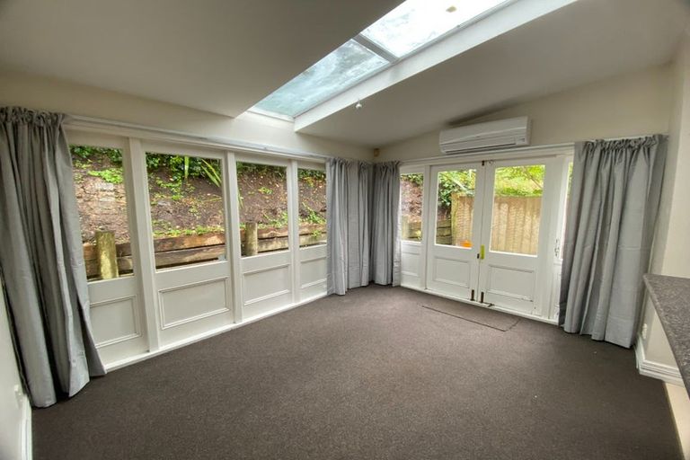 Photo of property in 180 Sydney Street West, Thorndon, Wellington, 6011