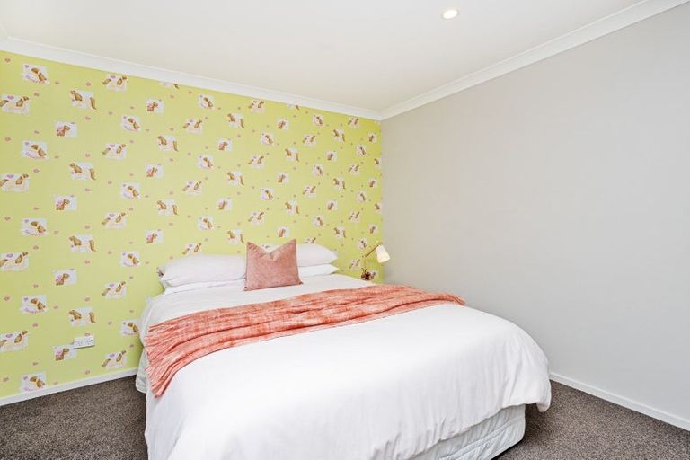 Photo of property in 148 Paterson Street, Grasmere, Invercargill, 9810