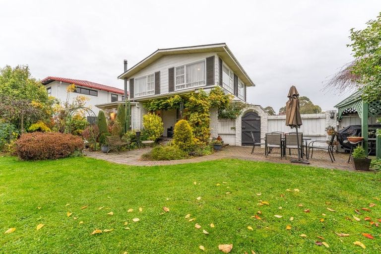 Photo of property in 56 Richard Pearse Drive, Temuka, 7920