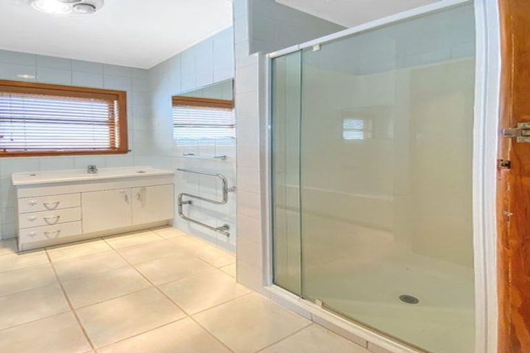 Photo of property in 78 Wycliffe Street, Onekawa, Napier, 4110