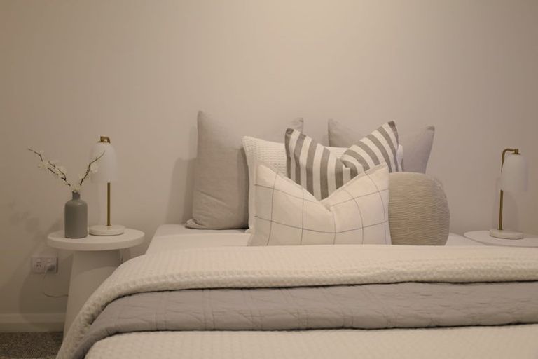 Photo of property in 60 Atlantic Drive, Fitzherbert, Palmerston North, 4410