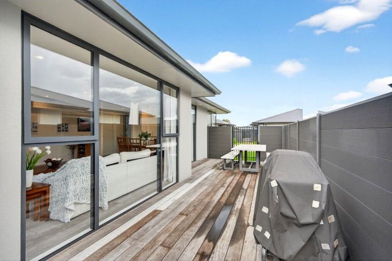 Photo of property in 12 Driving Range Road, Solway, Masterton, 5810