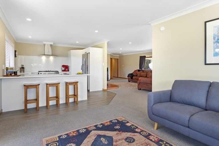 Photo of property in 1095 Two Chain Road, Swannanoa, Rangiora, 7475