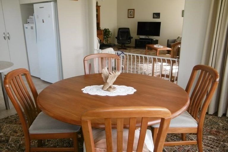 Photo of property in 9 Insley Road, Waipu, 0510