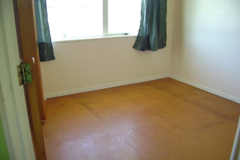 Photo of property in 12 Whiteman Road, Kawakawa, 0210