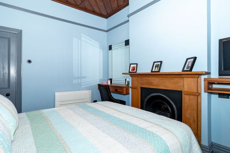 Photo of property in 10 Catherine Street, Parkside, Timaru, 7910