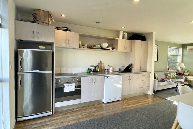 Photo of property in 5/54 Champion Street, Edgeware, Christchurch, 8013