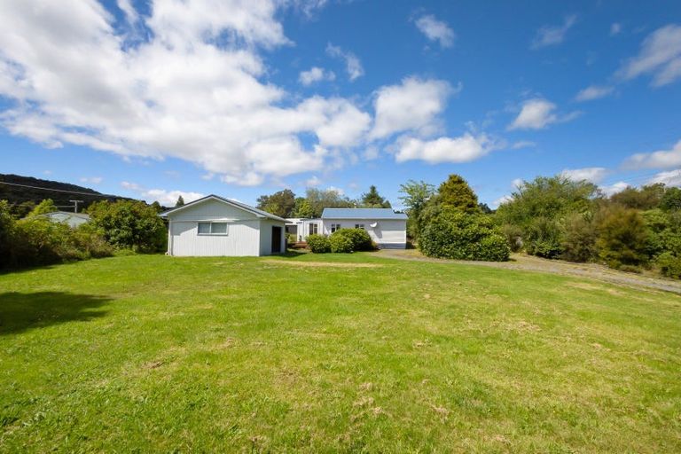 Photo of property in 18 Pito Street, Raurimu, Owhango, 3989