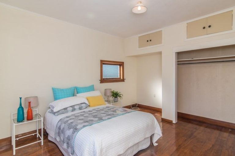 Photo of property in 58b Salisbury Street, Levin, 5510