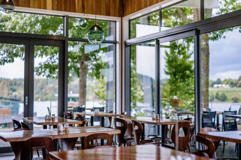 Photo of property in 3 Te Au Kaha Court, Cambridge, 3434