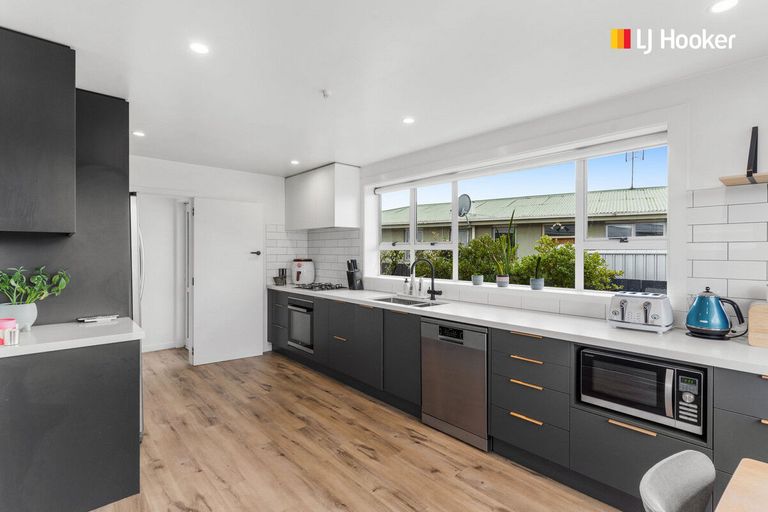 Photo of property in 40 Tyne Street, Mosgiel, 9024