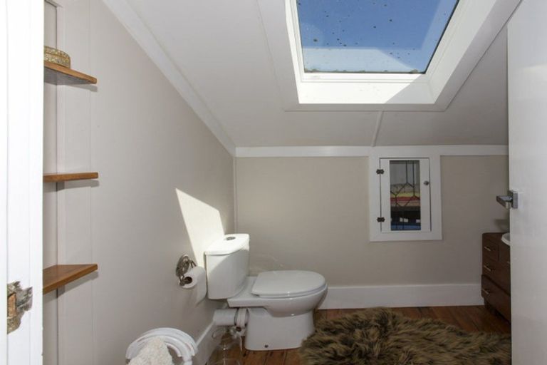 Photo of property in 36 Awakino Road, Dargaville, 0310