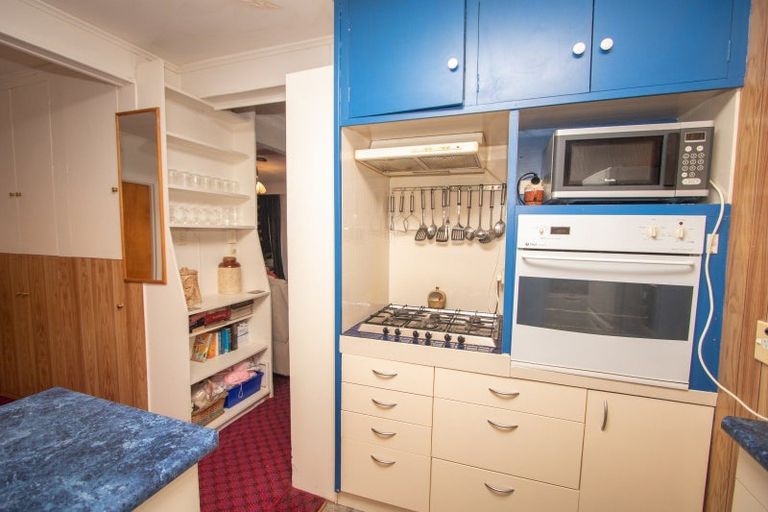 Photo of property in 74 Maldon Street, Chertsey, Ashburton, 7772