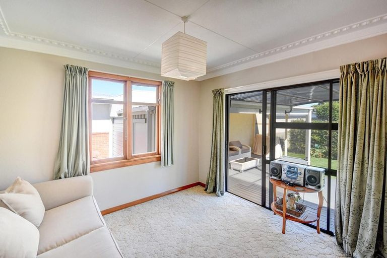 Photo of property in 16 Souter Street, Mosgiel, 9024