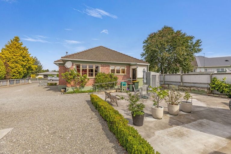 Photo of property in 5 Cambridge Street, Hampstead, Ashburton, 7700