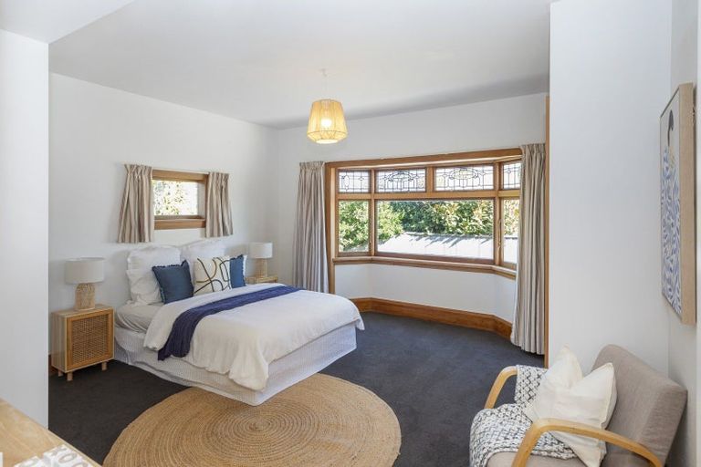 Photo of property in 89a Clarendon Terrace, Woolston, Christchurch, 8023